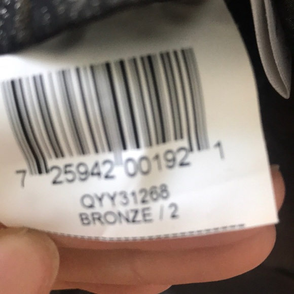 Max Azria -skirt - Picture 7 of 7